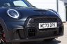 USED 2023 73 MINI HATCH 2.0 John Cooper Works 1To6 Edition Euro 6 (s/s) 3dr 1 OF 150 UK CARS-RARE MANUAL