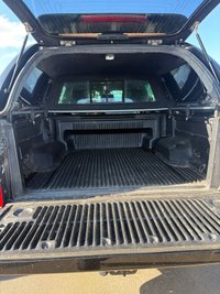 USED 2022 72 FORD RANGER 2.0 EcoBlue Wildtrak Pickup Double Cab 4dr Diesel Auto 4WD Euro 6 (s/s) (213 ps) 