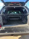 USED 2022 72 FORD RANGER 2.0 EcoBlue Wildtrak Pickup Double Cab 4dr Diesel Auto 4WD Euro 6 (s/s) (213 ps) 