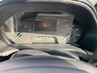 USED 2020 20 FORD FIESTA 1.0T EcoBoost GPF Titanium Hatchback 5dr Petrol Manual Euro 6 (s/s) (125 ps) 