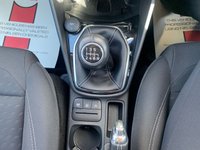 USED 2020 20 FORD FIESTA 1.0T EcoBoost GPF Titanium Hatchback 5dr Petrol Manual Euro 6 (s/s) (125 ps) 