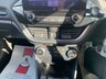 USED 2020 20 FORD FIESTA 1.0T EcoBoost GPF Titanium Hatchback 5dr Petrol Manual Euro 6 (s/s) (125 ps) 