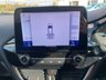USED 2020 20 FORD FIESTA 1.0T EcoBoost GPF Titanium Hatchback 5dr Petrol Manual Euro 6 (s/s) (125 ps) 