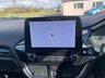 USED 2020 20 FORD FIESTA 1.0T EcoBoost GPF Titanium Hatchback 5dr Petrol Manual Euro 6 (s/s) (125 ps) 