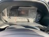 USED 2020 20 FORD FIESTA 1.0T EcoBoost GPF Titanium Hatchback 5dr Petrol Manual Euro 6 (s/s) (125 ps) 
