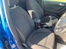 USED 2020 20 FORD FIESTA 1.0T EcoBoost GPF Titanium Hatchback 5dr Petrol Manual Euro 6 (s/s) (125 ps) 