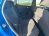 USED 2020 20 FORD FIESTA 1.0T EcoBoost GPF Titanium Hatchback 5dr Petrol Manual Euro 6 (s/s) (125 ps) 