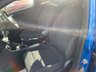 USED 2020 20 FORD FIESTA 1.0T EcoBoost GPF Titanium Hatchback 5dr Petrol Manual Euro 6 (s/s) (125 ps) 