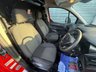 USED 2016 16 FORD TRANSIT CONNECT 1.5 TDCi 200 Panel Van 5dr Diesel Manual L1 H1 (120 g/km, 74 bhp) 2016 Ford Transit Connect