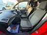 USED 2016 16 FORD TRANSIT CONNECT 1.5 TDCi 200 Panel Van 5dr Diesel Manual L1 H1 (120 g/km, 74 bhp) 2016 Ford Transit Connect
