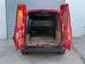 USED 2016 16 FORD TRANSIT CONNECT 1.5 TDCi 200 Panel Van 5dr Diesel Manual L1 H1 (120 g/km, 74 bhp) 2016 Ford Transit Connect