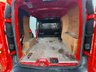 USED 2016 16 FORD TRANSIT CONNECT 1.5 TDCi 200 Panel Van 5dr Diesel Manual L1 H1 (120 g/km, 74 bhp) 2016 Ford Transit Connect