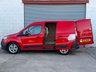 USED 2016 16 FORD TRANSIT CONNECT 1.5 TDCi 200 Panel Van 5dr Diesel Manual L1 H1 (120 g/km, 74 bhp) 2016 Ford Transit Connect