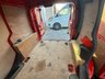USED 2016 16 FORD TRANSIT CONNECT 1.5 TDCi 200 Panel Van 5dr Diesel Manual L1 H1 (120 g/km, 74 bhp) 2016 Ford Transit Connect