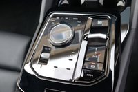 USED 2023 73 BMW 5 SERIES 520I 2.0 MHT M SPORT BODYKIT HEATED WHEEL HARMAN KARDON