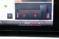 USED 2023 73 BMW 5 SERIES 520I 2.0 MHT M SPORT BODYKIT HEATED WHEEL HARMAN KARDON