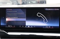 USED 2023 73 BMW 5 SERIES 520I 2.0 MHT M SPORT BODYKIT HEATED WHEEL HARMAN KARDON