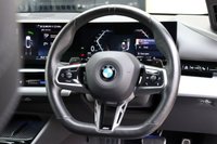 USED 2023 73 BMW 5 SERIES 520I 2.0 MHT M SPORT BODYKIT HEATED WHEEL HARMAN KARDON