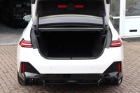 USED 2023 73 BMW 5 SERIES 520I 2.0 MHT M SPORT BODYKIT HEATED WHEEL HARMAN KARDON