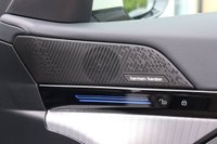 USED 2023 73 BMW 5 SERIES 520I 2.0 MHT M SPORT BODYKIT HEATED WHEEL HARMAN KARDON