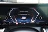 USED 2023 73 BMW 5 SERIES 520I 2.0 MHT M SPORT BODYKIT HEATED WHEEL HARMAN KARDON
