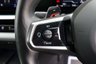USED 2023 73 BMW 5 SERIES 520I 2.0 MHT M SPORT BODYKIT HEATED WHEEL HARMAN KARDON