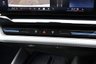 USED 2023 73 BMW 5 SERIES 520I 2.0 MHT M SPORT BODYKIT HEATED WHEEL HARMAN KARDON