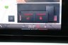 USED 2023 73 BMW 5 SERIES 520I 2.0 MHT M SPORT BODYKIT HEATED WHEEL HARMAN KARDON