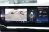 USED 2023 73 BMW 5 SERIES 520I 2.0 MHT M SPORT BODYKIT HEATED WHEEL HARMAN KARDON