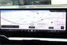 USED 2023 73 BMW 5 SERIES 520I 2.0 MHT M SPORT BODYKIT HEATED WHEEL HARMAN KARDON