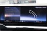 USED 2023 73 BMW 5 SERIES 520I 2.0 MHT M SPORT BODYKIT HEATED WHEEL HARMAN KARDON