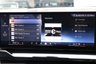 USED 2023 73 BMW 5 SERIES 520I 2.0 MHT M SPORT BODYKIT HEATED WHEEL HARMAN KARDON