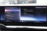 USED 2023 73 BMW 5 SERIES 520I 2.0 MHT M SPORT BODYKIT HEATED WHEEL HARMAN KARDON