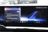 USED 2023 73 BMW 5 SERIES 520I 2.0 MHT M SPORT BODYKIT HEATED WHEEL HARMAN KARDON