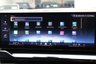 USED 2023 73 BMW 5 SERIES 520I 2.0 MHT M SPORT BODYKIT HEATED WHEEL HARMAN KARDON