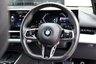 USED 2023 73 BMW 5 SERIES 520I 2.0 MHT M SPORT BODYKIT HEATED WHEEL HARMAN KARDON