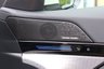 USED 2023 73 BMW 5 SERIES 520I 2.0 MHT M SPORT BODYKIT HEATED WHEEL HARMAN KARDON