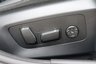 USED 2023 73 BMW 5 SERIES 520I 2.0 MHT M SPORT BODYKIT HEATED WHEEL HARMAN KARDON