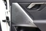 USED 2023 73 BMW 5 SERIES 520I 2.0 MHT M SPORT BODYKIT HEATED WHEEL HARMAN KARDON