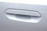 USED 2023 73 BMW 5 SERIES 520I 2.0 MHT M SPORT BODYKIT HEATED WHEEL HARMAN KARDON