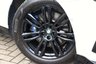 USED 2023 73 BMW 5 SERIES 520I 2.0 MHT M SPORT BODYKIT HEATED WHEEL HARMAN KARDON