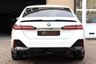 USED 2023 73 BMW 5 SERIES 520I 2.0 MHT M SPORT BODYKIT HEATED WHEEL HARMAN KARDON
