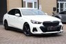 USED 2023 73 BMW 5 SERIES 520I 2.0 MHT M SPORT BODYKIT HEATED WHEEL HARMAN KARDON