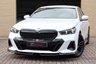 USED 2023 73 BMW 5 SERIES 520I 2.0 MHT M SPORT BODYKIT HEATED WHEEL HARMAN KARDON