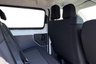 USED 2021 71 VAUXHALL Vivaro Life Electric 50kWh Combi MPV 5dr Electric Auto LWB (9 Seat, 11kW Charger) (136 ps) Vauxhall Connect, 16In Steel Wheels, Electrically Adjustable Door Mirrors, Multimedia, Air Conditioning Vauxhall Connect, 16In Steel Wheels, Electrically Adjustable Door Mirrors, Multimedia, Air Conditioning