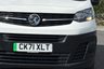 USED 2021 71 VAUXHALL Vivaro Life Electric 50kWh Combi MPV 5dr Electric Auto LWB (9 Seat, 11kW Charger) (136 ps) Vauxhall Connect, 16In Steel Wheels, Electrically Adjustable Door Mirrors, Multimedia, Air Conditioning Vauxhall Connect, 16In Steel Wheels, Electrically Adjustable Door Mirrors, Multimedia, Air Conditioning