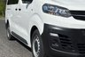 USED 2021 71 VAUXHALL Vivaro Life Electric 50kWh Combi MPV 5dr Electric Auto LWB (9 Seat, 11kW Charger) (136 ps) Vauxhall Connect, 16In Steel Wheels, Electrically Adjustable Door Mirrors, Multimedia, Air Conditioning Vauxhall Connect, 16In Steel Wheels, Electrically Adjustable Door Mirrors, Multimedia, Air Conditioning