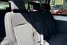 USED 2021 71 VAUXHALL Vivaro Life Electric 50kWh Combi MPV 5dr Electric Auto LWB (9 Seat, 11kW Charger) (136 ps) Vauxhall Connect, 16In Steel Wheels, Electrically Adjustable Door Mirrors, Multimedia, Air Conditioning Vauxhall Connect, 16In Steel Wheels, Electrically Adjustable Door Mirrors, Multimedia, Air Conditioning