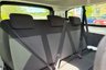 USED 2021 71 VAUXHALL Vivaro Life Electric 50kWh Combi MPV 5dr Electric Auto LWB (9 Seat, 11kW Charger) (136 ps) Vauxhall Connect, 16In Steel Wheels, Electrically Adjustable Door Mirrors, Multimedia, Air Conditioning Vauxhall Connect, 16In Steel Wheels, Electrically Adjustable Door Mirrors, Multimedia, Air Conditioning