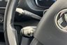USED 2021 71 VAUXHALL Vivaro Life Electric 50kWh Combi MPV 5dr Electric Auto LWB (9 Seat, 11kW Charger) (136 ps) Vauxhall Connect, 16In Steel Wheels, Electrically Adjustable Door Mirrors, Multimedia, Air Conditioning Vauxhall Connect, 16In Steel Wheels, Electrically Adjustable Door Mirrors, Multimedia, Air Conditioning